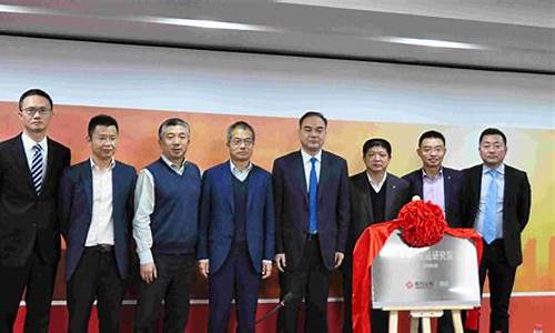 东证期货行研究院直播间(东证期货总部地址)_https://www.ccit-cctv.com_深交所_第1张