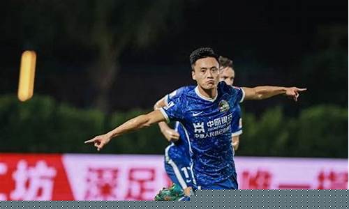 中原油田足球比赛直播(中原油田门户网站)_https://www.ccit-cctv.com_科创吧_第1张