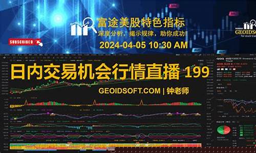 外汇外贸直播(外汇直播室实时策略)_https://www.ccit-cctv.com_北交所_第1张
