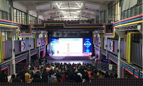 pp财经直播(财经直播下载)_https://www.ccit-cctv.com_北交所_第1张