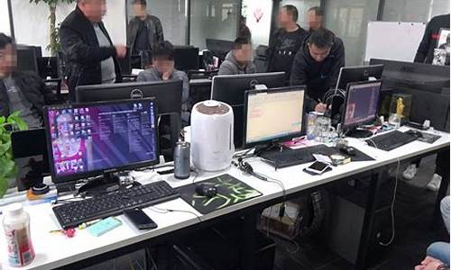 期货直播室讲师骗局_https://www.ccit-cctv.com_上交所_第1张