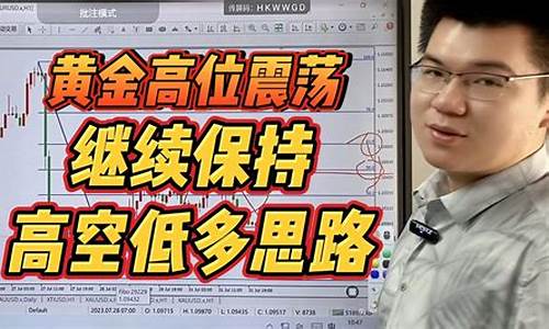 外汇交易策略及思路直播(外汇交易方法总结)_https://www.ccit-cctv.com_科创吧_第1张