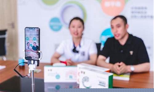 期货直播点评话术技巧大全(期货直播室)_https://www.ccit-cctv.com_科创吧_第1张