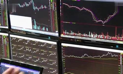 期货高频直播(期货高频直播是真的吗)_https://www.ccit-cctv.com_上交所_第1张