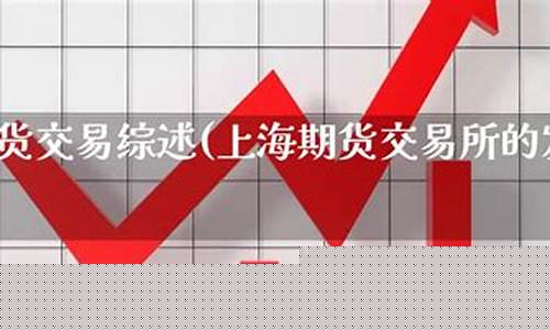 国鑫国际期货直播室(国鑫贵金属交易软件手机版)_https://www.ccit-cctv.com_上交所_第1张