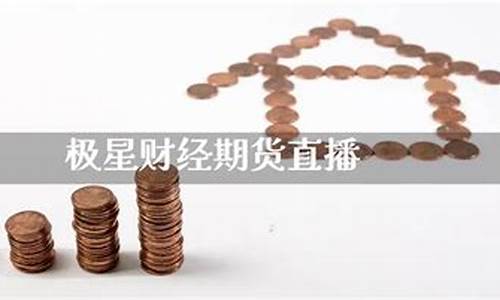 极星财经期货直播平台(极星外汇平台)_https://www.ccit-cctv.com_北交所_第1张
