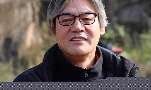 巍子期货直播_https://www.ccit-cctv.com_科创吧_第1张