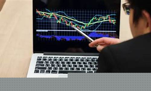 新手炒外汇入门直播(炒黄金炒外汇入门)_https://www.ccit-cctv.com_科创吧_第1张