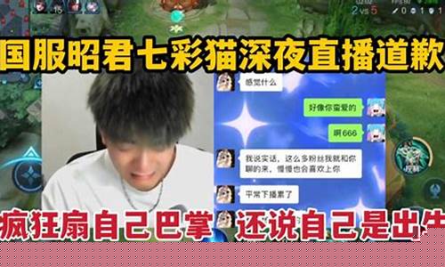 昭君侃财经直播_https://www.ccit-cctv.com_上交所_第1张