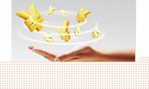 炒外汇直播室_https://www.ccit-cctv.com_科创吧_第1张