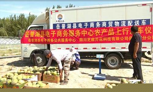 新疆期货视频直播基地在哪(新疆本地的期货公司)_https://www.ccit-cctv.com_创业板_第1张