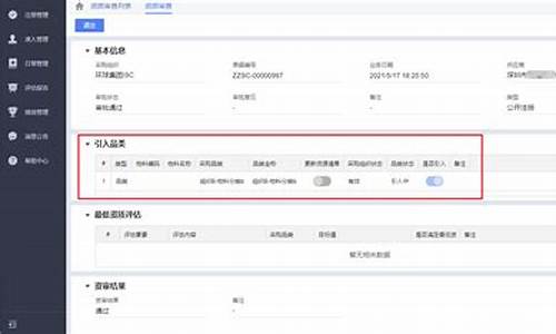 期货直播资质查询系统在哪(期货直播间在哪里能找到)_https://www.ccit-cctv.com_上交所_第1张