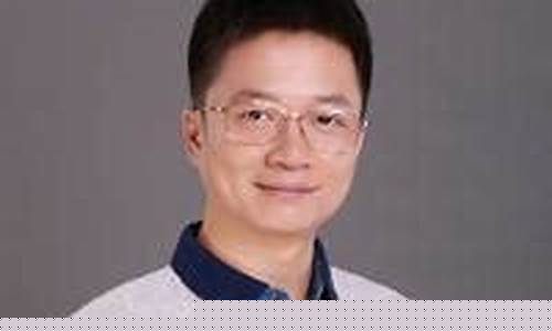 峰言峰语原油直播室(峰言风语)_https://www.ccit-cctv.com_深交所_第1张