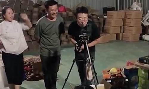 农民小伙做期货视频直播(农民炒期货成为亿万富翁)_https://www.ccit-cctv.com_科创吧_第1张