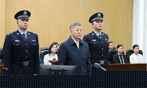 武汉财经直播(武汉财经广播频道fm多少)_https://www.ccit-cctv.com_上交所_第1张