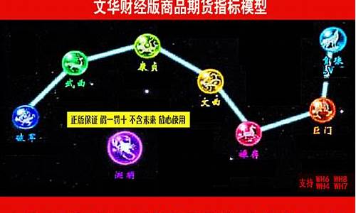 北斗财经恒指期货直播(北斗期货直播间)(恒宇北斗股票)_https://www.ccit-cctv.com_创业板_第1张