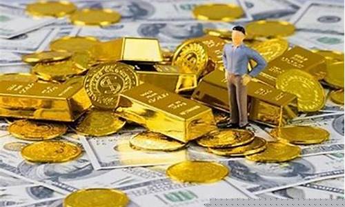 黄金原油恒指德指直播间喊单(恒指原油黄金喊单直播室)(恒指直播间金原油直播间)_https://www.ccit-cctv.com_科创吧_第1张
