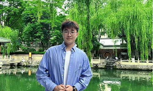 铭禹财经直播(铭禹是什么意思)(铭铭这个名字怎么样)_https://www.ccit-cctv.com_深交所_第1张