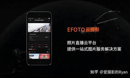 股市直播平台 哪个好(股市直播平台哪个好)(股市行情直播的app)_https://www.ccit-cctv.com_科创板_第1张