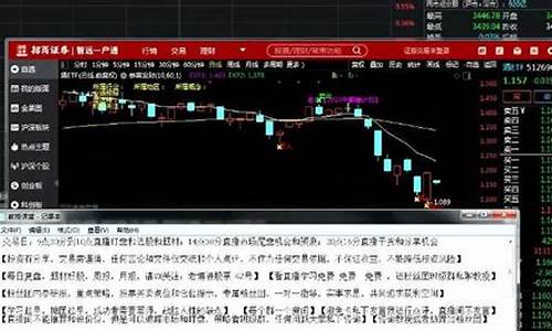 乐丰财经直播悟空老师(乐丰财经直播悟空老师是谁)_https://www.ccit-cctv.com_科创板_第1张