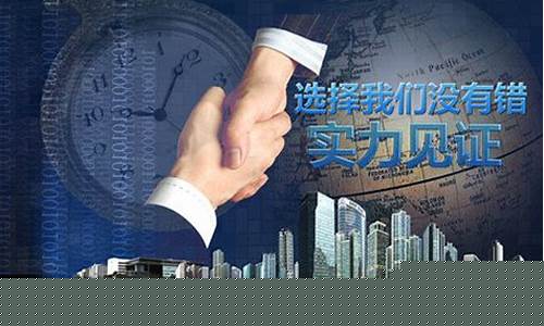 1234财经直播间老兵(1234财经直播间老兵是谁)(1234财经直播平台)_https://www.ccit-cctv.com_科创吧_第1张