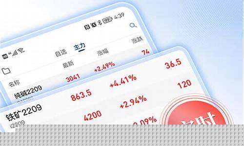 首创期货在线直播(首创期货在线直播平台)(首创期货有限公司)_https://www.ccit-cctv.com_科创板_第1张