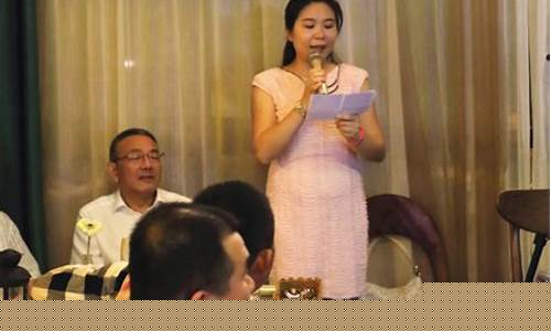 股市直播黎晓婷个人资料(股市广播黎晓婷)(黎晓新团队)_https://www.ccit-cctv.com_深交所_第1张