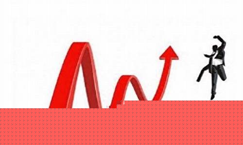 股市直播室达人行吗(股票直播室)_https://www.ccit-cctv.com_科创吧_第1张