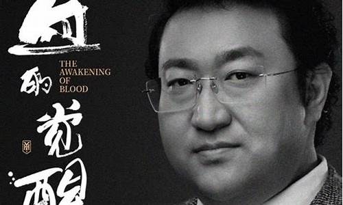 阳洋老师财经直播(洋洋财经)_https://www.ccit-cctv.com_科创板_第1张