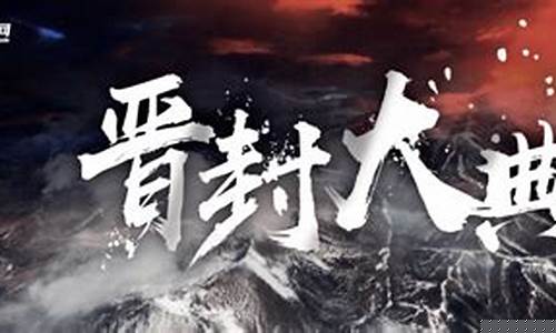 期货大盘直播平台(期货大盘直播室)(期货大盘下载)_https://www.ccit-cctv.com_创业板_第1张