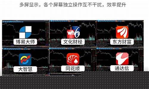 股市直播投屏(股票投资直播)(股市直播平台哪个最火)_https://www.ccit-cctv.com_科创吧_第1张