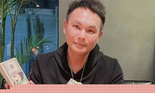 超哥的股市直播(超哥的股市直播在哪看)(超哥怎么样)_https://www.ccit-cctv.com_深交所_第1张