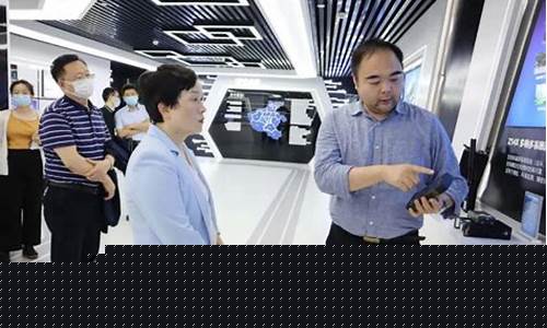 魏宁股市直播(魏宁股市)(魏宁海今天下午股午评)_https://www.ccit-cctv.com_深交所_第1张