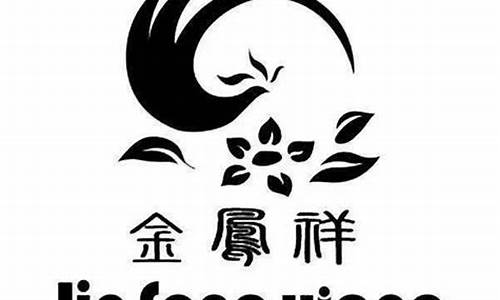 金凤祥股市直播室(金凤祥股市直播室在哪)(金凤祥珠宝店)_https://www.ccit-cctv.com_创业板_第1张