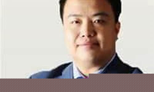 徐小明股市直播财经手机(徐小明股市直播室)(徐小明股市直播间视频)_https://www.ccit-cctv.com_上交所_第1张