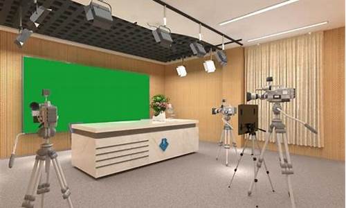 专业期货直播间(专业期货直播间怎么进)_https://www.ccit-cctv.com_科创板_第1张