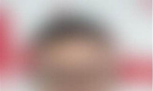 股转期货直播间(股票期货直播平台)(股票转期货话术)_https://www.ccit-cctv.com_深交所_第1张