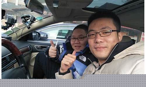 司马财经直播间(司马财经直播间在哪)_https://www.ccit-cctv.com_创业板_第1张