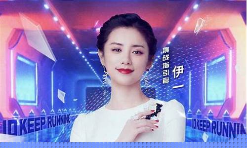 浙江股市直播频道节目单(浙江股市直播频道节目单表)(浙江电视台股票代码)_https://www.ccit-cctv.com_科创吧_第1张