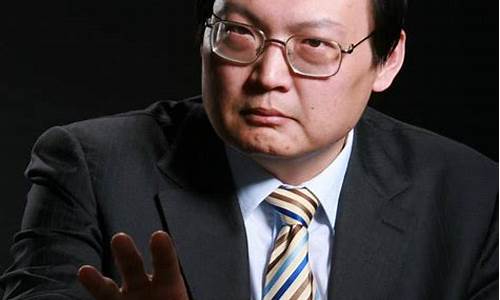 梁宏达期货直播(梁宏达直播间)(梁宏达在哪儿直播)_https://www.ccit-cctv.com_上交所_第1张