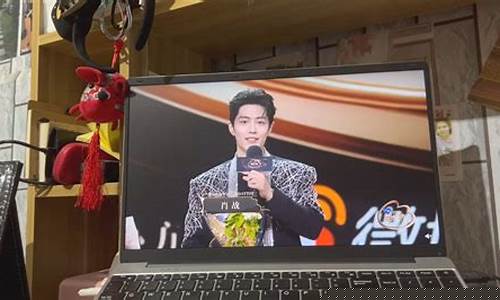 股市直播肖老师(老肖聊股)(股市直播哪个老师最牛)_https://www.ccit-cctv.com_北交所_第1张