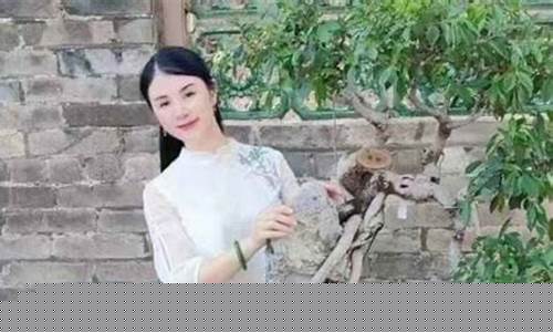 盈盈股市直播(盈盈理财股票)(盈盈理财最新公告)_https://www.ccit-cctv.com_创业板_第1张