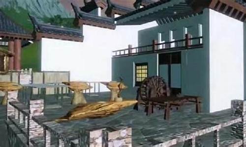 岳岳主播股市直播间(岳峰主播)(岳峰主持人)_https://www.ccit-cctv.com_科创吧_第1张