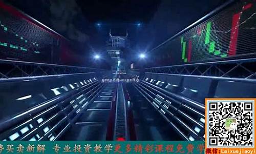金叉网原油期货直播(kjd金叉走势)(什么叫金叉走势)_https://www.ccit-cctv.com_北交所_第1张