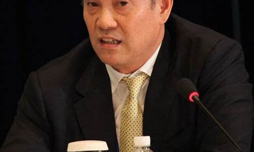 齐明财经直播(今财经齐鲁频道主持人)(齐鲁广播网经济广播在线收听)_https://www.ccit-cctv.com_深交所_第1张