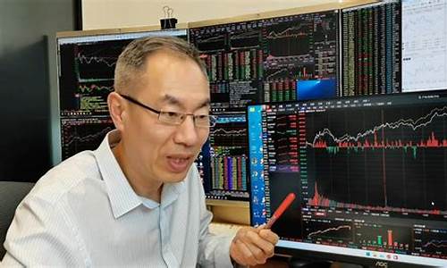 帮股股市直播(股帮直播)(股帮官网)_https://www.ccit-cctv.com_北交所_第1张