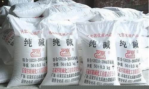 纯碱期货在线直播(纯碱期货频道)(纯碱期货行情分析)_https://www.ccit-cctv.com_创业板_第1张