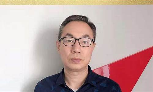 股帮财经直播(股帮最新播报)(股帮今天午评)_https://www.ccit-cctv.com_科创吧_第1张