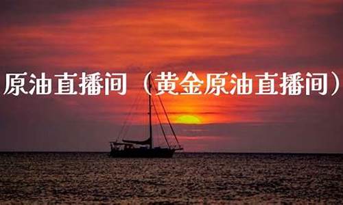 新世纪原油直播(黄金原油直播)(原油直播室新华)_https://www.ccit-cctv.com_北交所_第1张