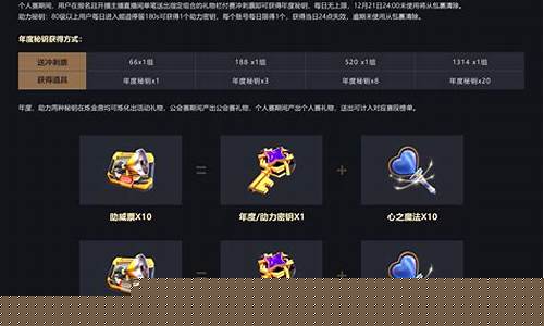 yy现货原油直播(yy现货原油直播在哪看)_https://www.ccit-cctv.com_北交所_第1张